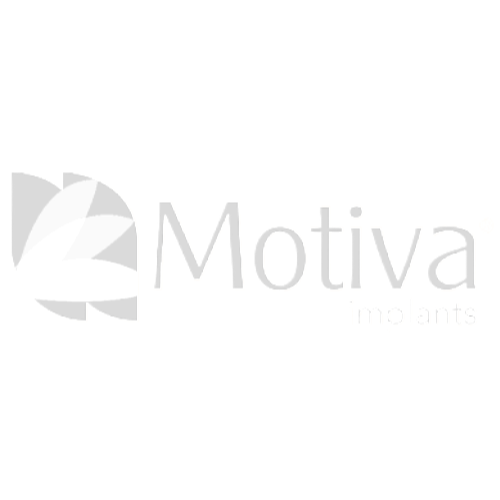 Motiva